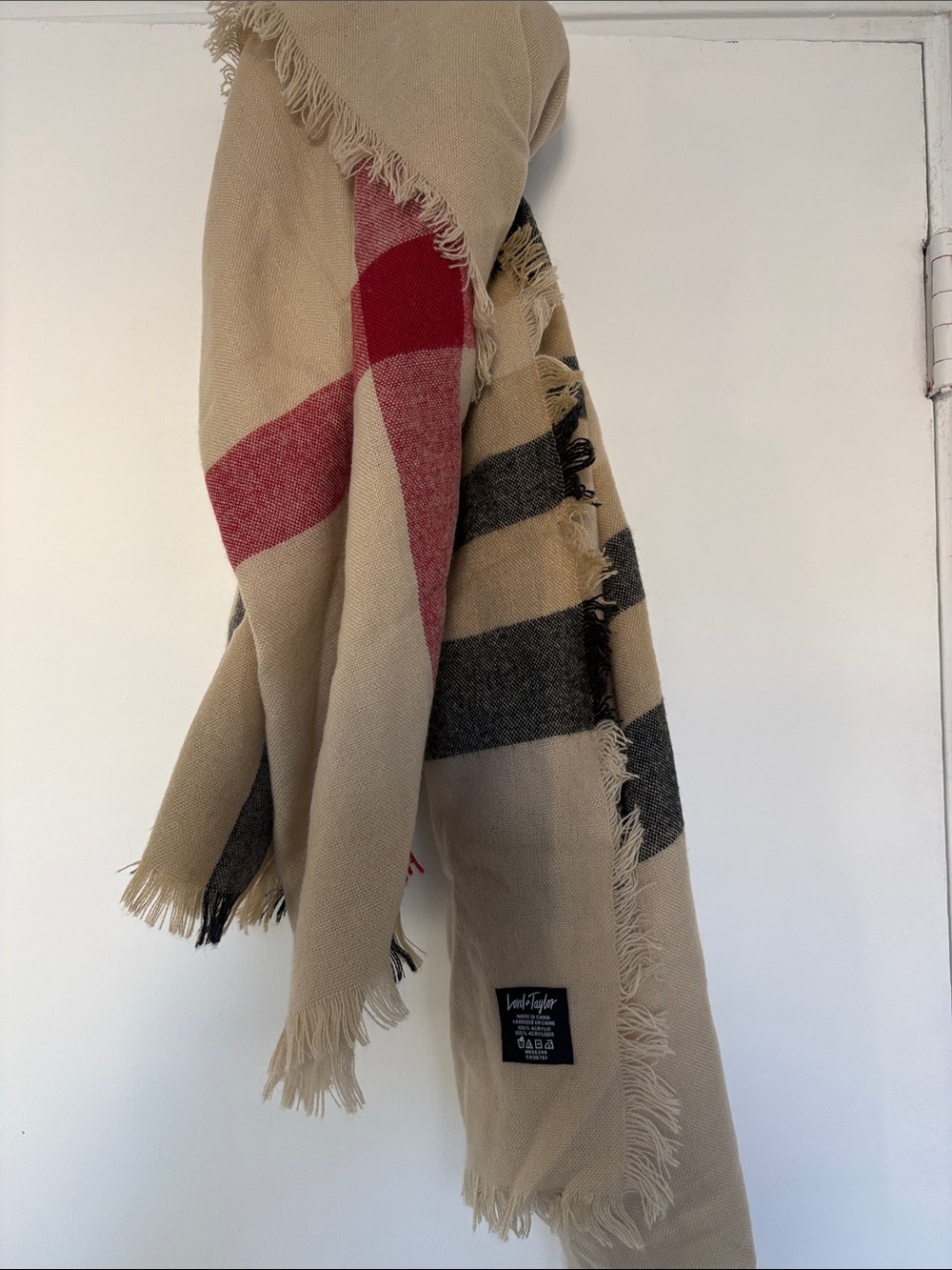 Department: Women - Jackets & Coats